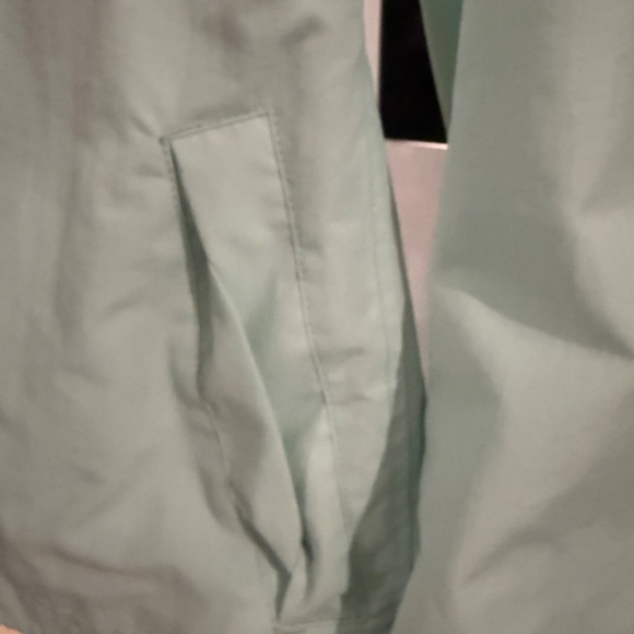 Spring jacket - Picture 6 of 7